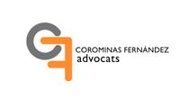 Advocats divorcis Barcelona Corominas Fernández